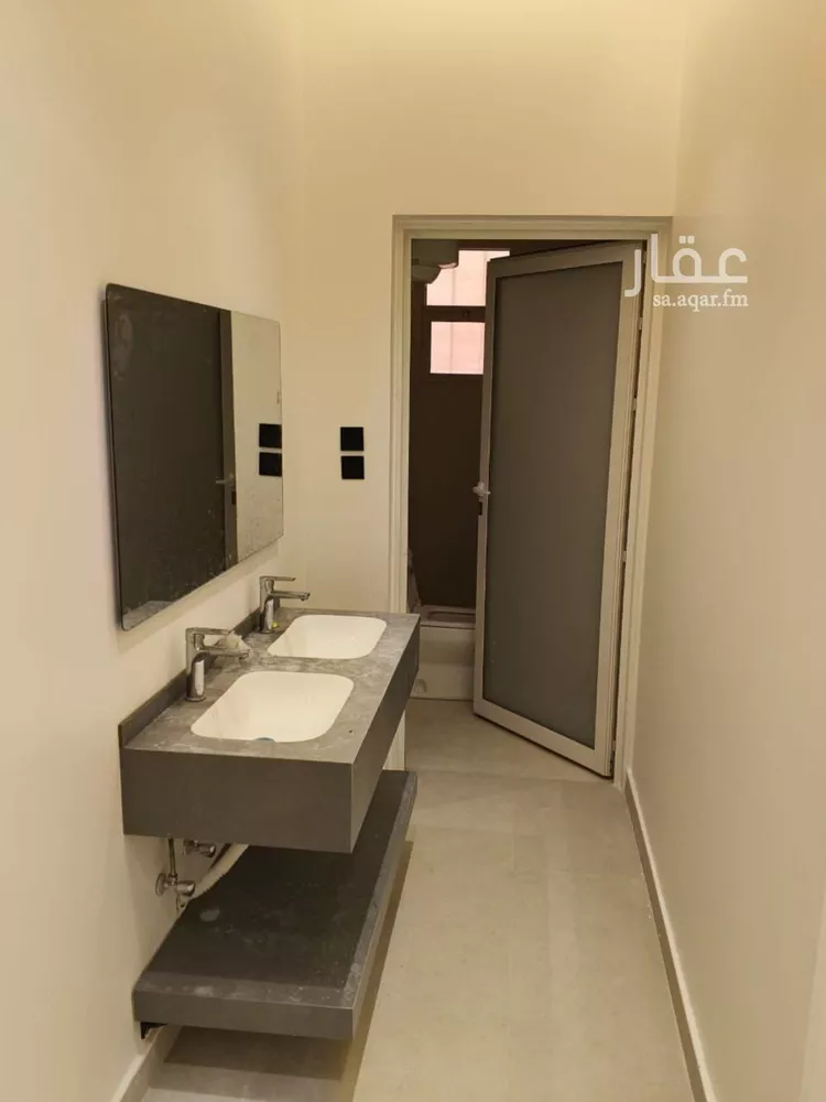 شقة للإيجار في شارع تثليث, حي عرقة, مدينة الرياض, منطقة الرياض صورة 5