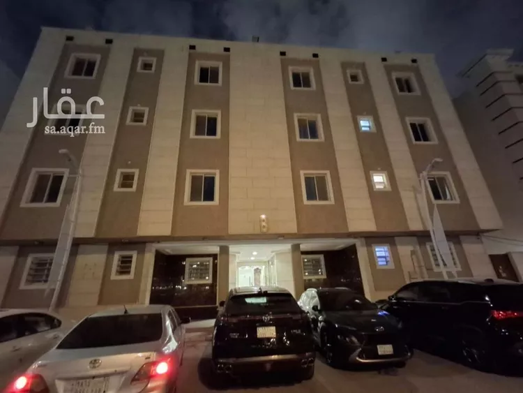 Apartment for Rent in Riyadh Al Yasmin صورة 2