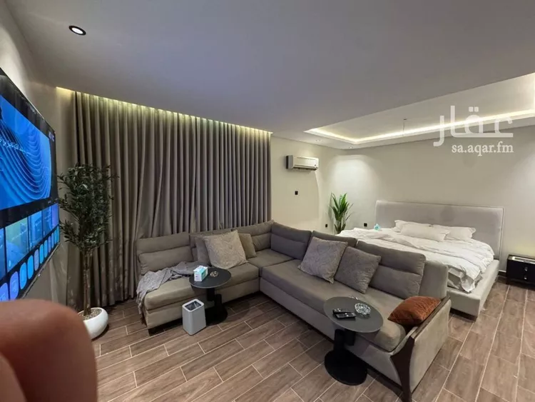 شقة للإيجار في شارع الحسين بن علي ، حي المصيف ، الرياض ، منطقة الرياض