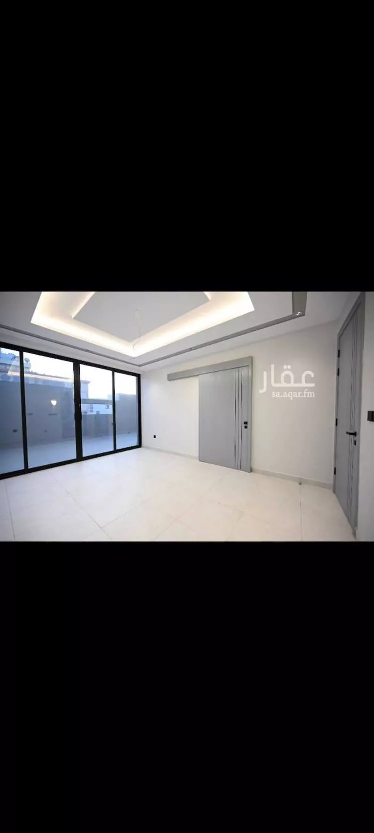 شقة للبيع في شارع المروة, حي المروة, مدينة جدة, منطقة مكة المكرمة صورة 3