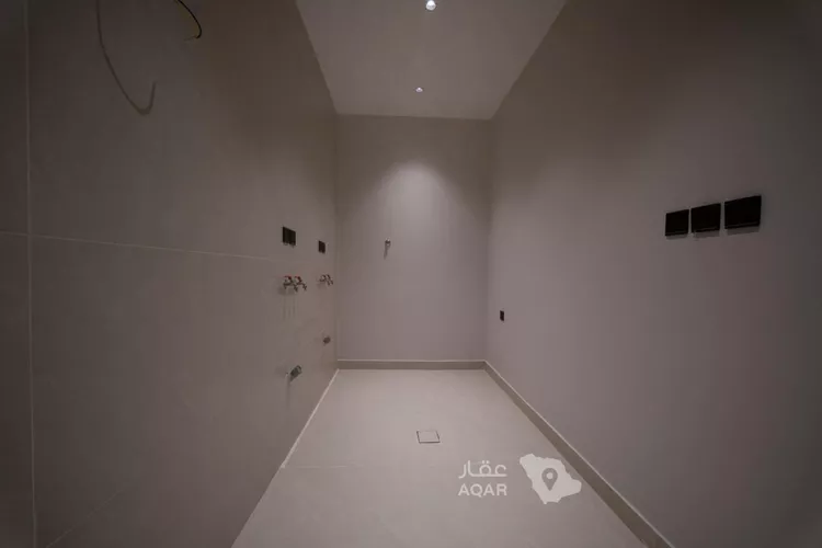 Villa for Sale in Jeddah Al Riyadh 4