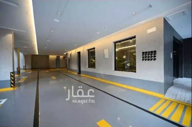 شقة للبيع في شارع زائدة بن نعمة, حي المروة, مدينة جدة, منطقة مكة المكرمة صورة 2