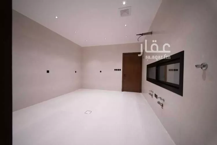 فيلا للبيع في شارع عنبسة سحيم, حي الرياض, مدينة جدة, منطقة مكة المكرمة صورة 4