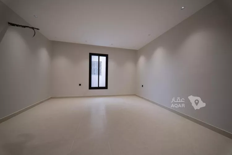 Villa for Sale in Jeddah Al Riyadh 9