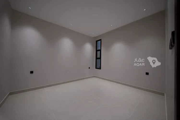 Villa for Sale in Jeddah Al Riyadh 15