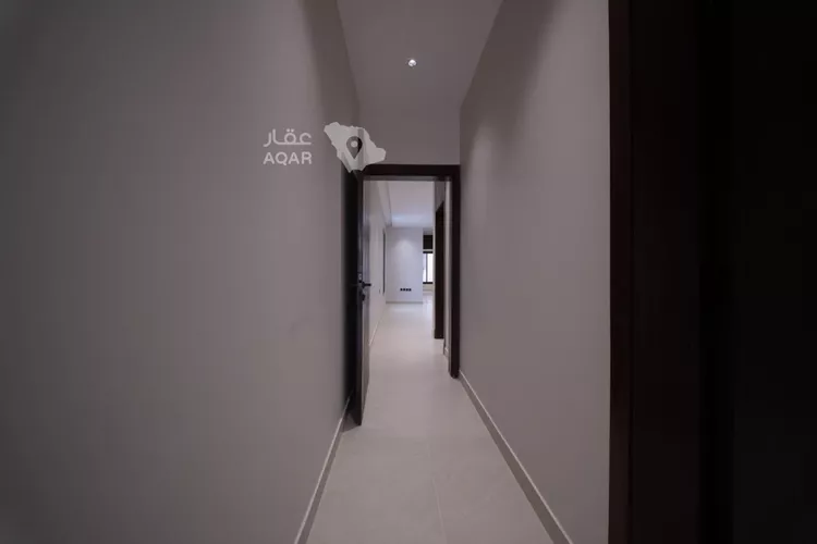 Villa for Sale in Jeddah Al Riyadh 21
