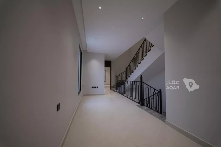 Villa for Sale in Jeddah Al Riyadh 24