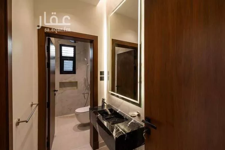 شقة للبيع في شارع احمد محمد تاسباعي, حي الروضة, مدينة جدة, منطقة مكة المكرمة صورة 2