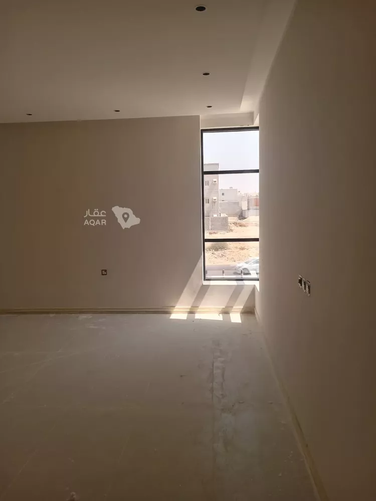 فيلا للبيع في شارع مالك بن جبير بن حبال, حي الرياض, مدينة جدة, منطقة مكة المكرمة 2