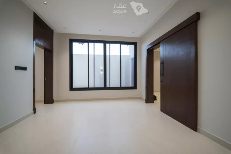 Villa for Sale in Jeddah Al Riyadh 18