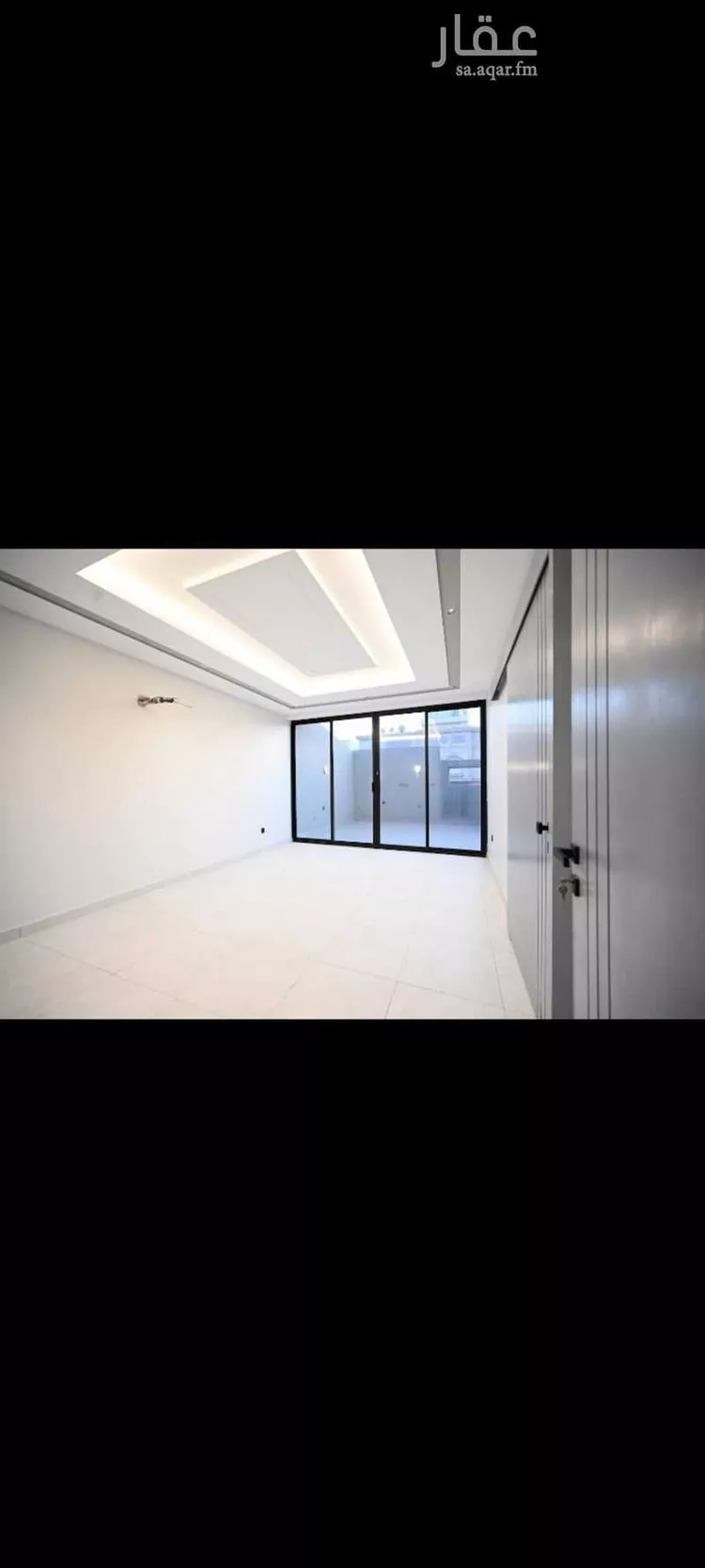 شقة للبيع في شارع المروة, حي المروة, مدينة جدة, منطقة مكة المكرمة صورة 4