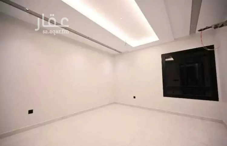شقة للبيع في شارع زائدة بن نعمة, حي المروة, مدينة جدة, منطقة مكة المكرمة صورة 3