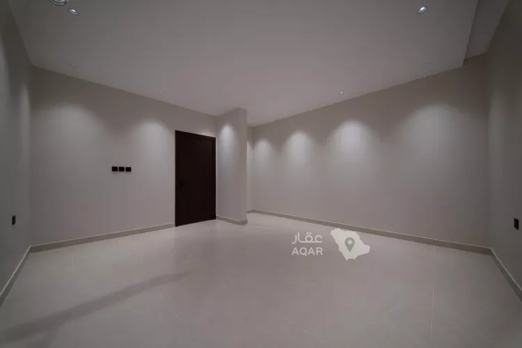 Villa for Sale in Jeddah Al Riyadh 14