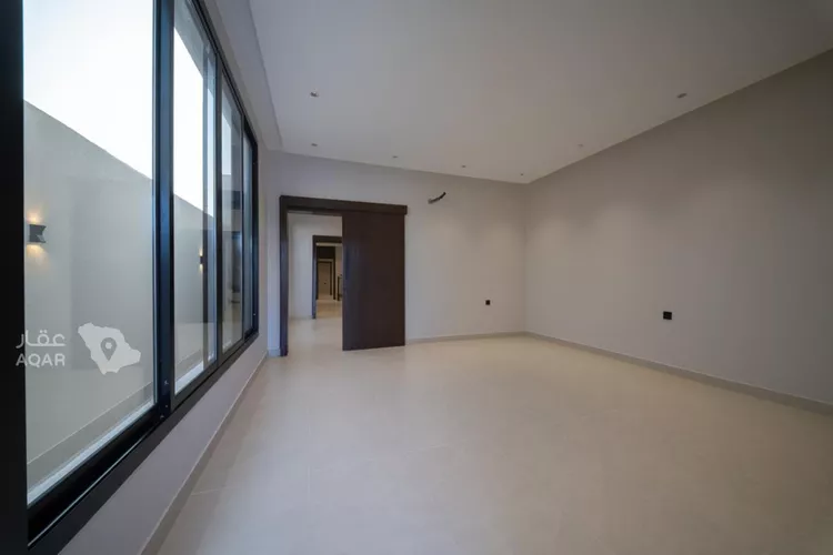 Villa for Sale in Jeddah Al Riyadh 20