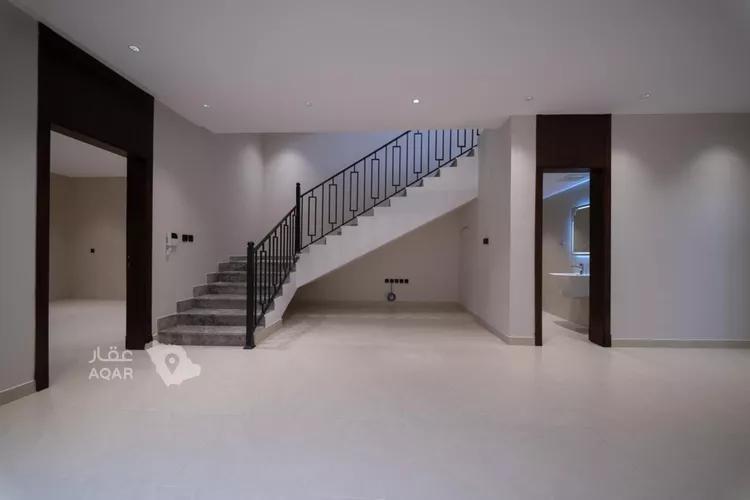 Villa for Sale in Jeddah Al Riyadh 22