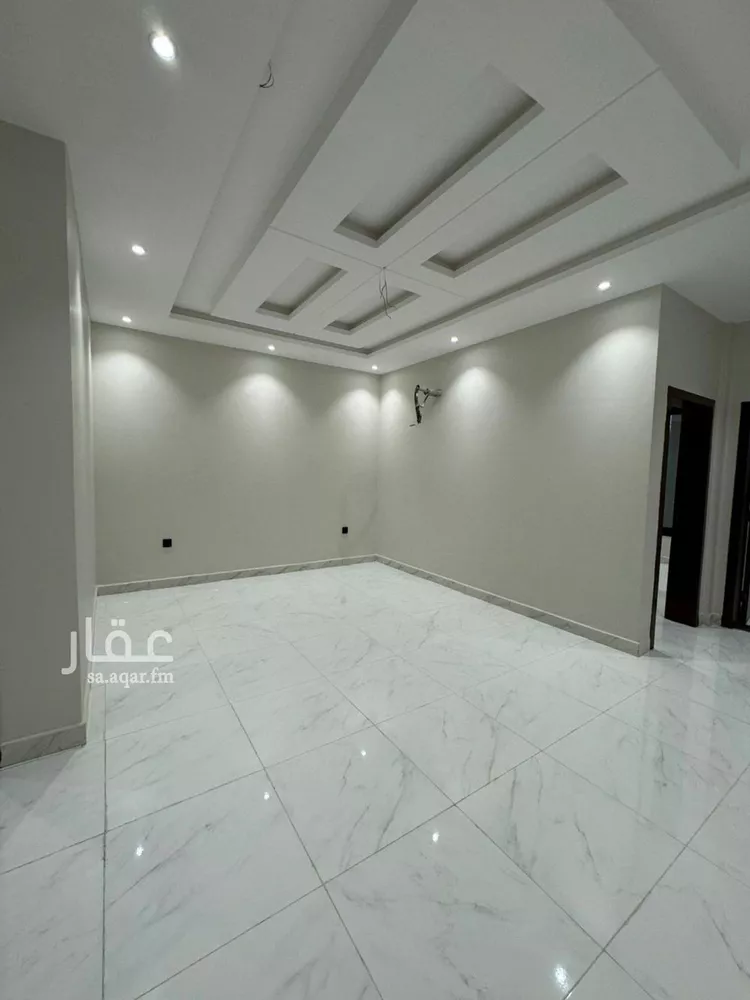 شقة للبيع في شارع ابي الحسن المجاشي, حي الريان, مدينة جدة, منطقة مكة المكرمة صورة 5