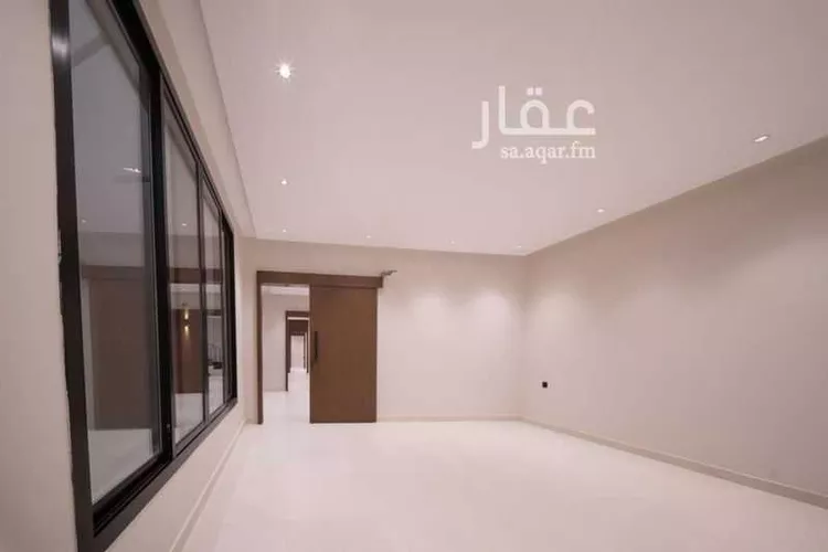 فيلا للبيع في شارع عنبسة سحيم, حي الرياض, مدينة جدة, منطقة مكة المكرمة صورة 2