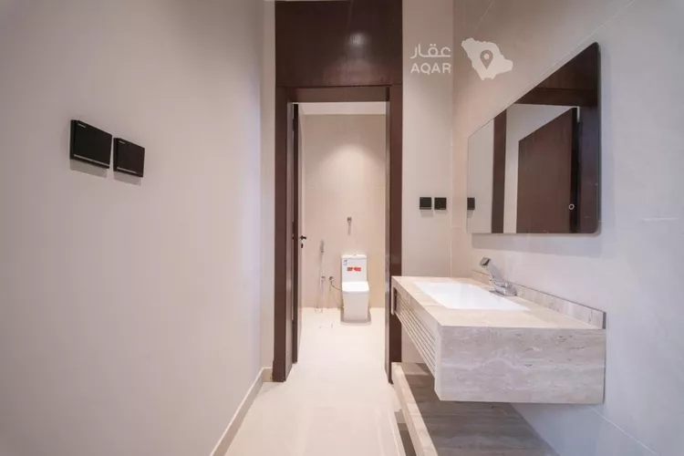 Villa for Sale in Jeddah Al Riyadh 6