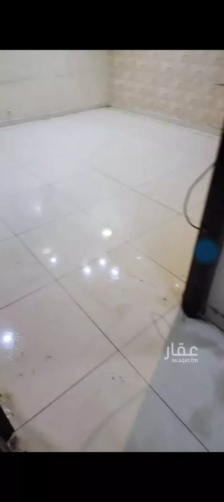 شقة للإيجار في الدمام