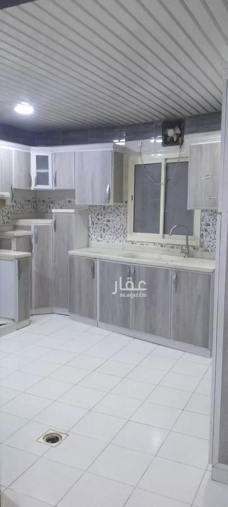 Apartment for Rent in Dammam An Nur