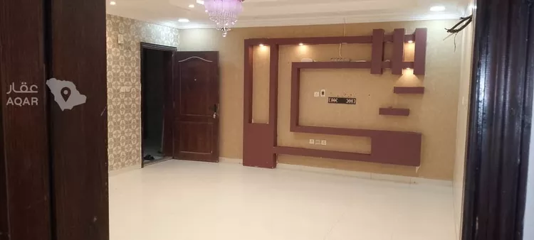 شقة للإيجار في حي النور ، الدمام ، الدمام صورة 3