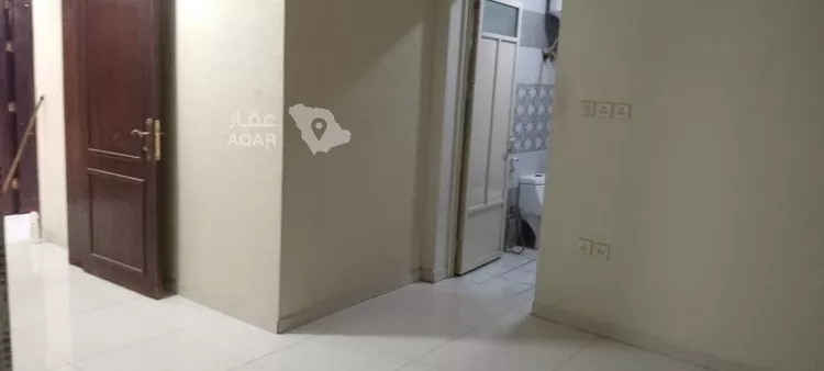شقة للإيجار في حي النور ، الدمام ، الدمام صورة 2