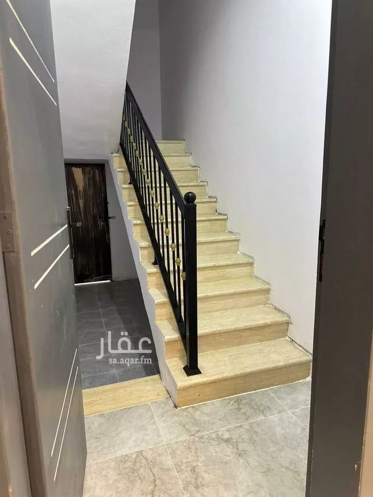 Floor for Sale in Hafr Al Batin Al Khalij صورة 3