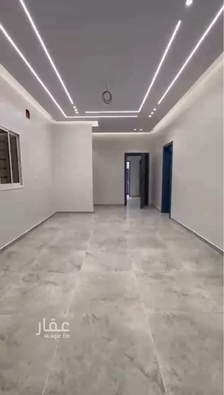 Floor for Sale in Hafr Al Batin Al Khalij صورة 2