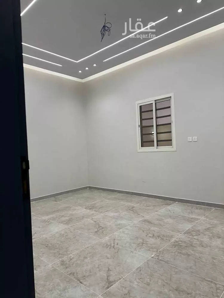 Floor for Sale in Hafr Al Batin Al Khalij صورة 4