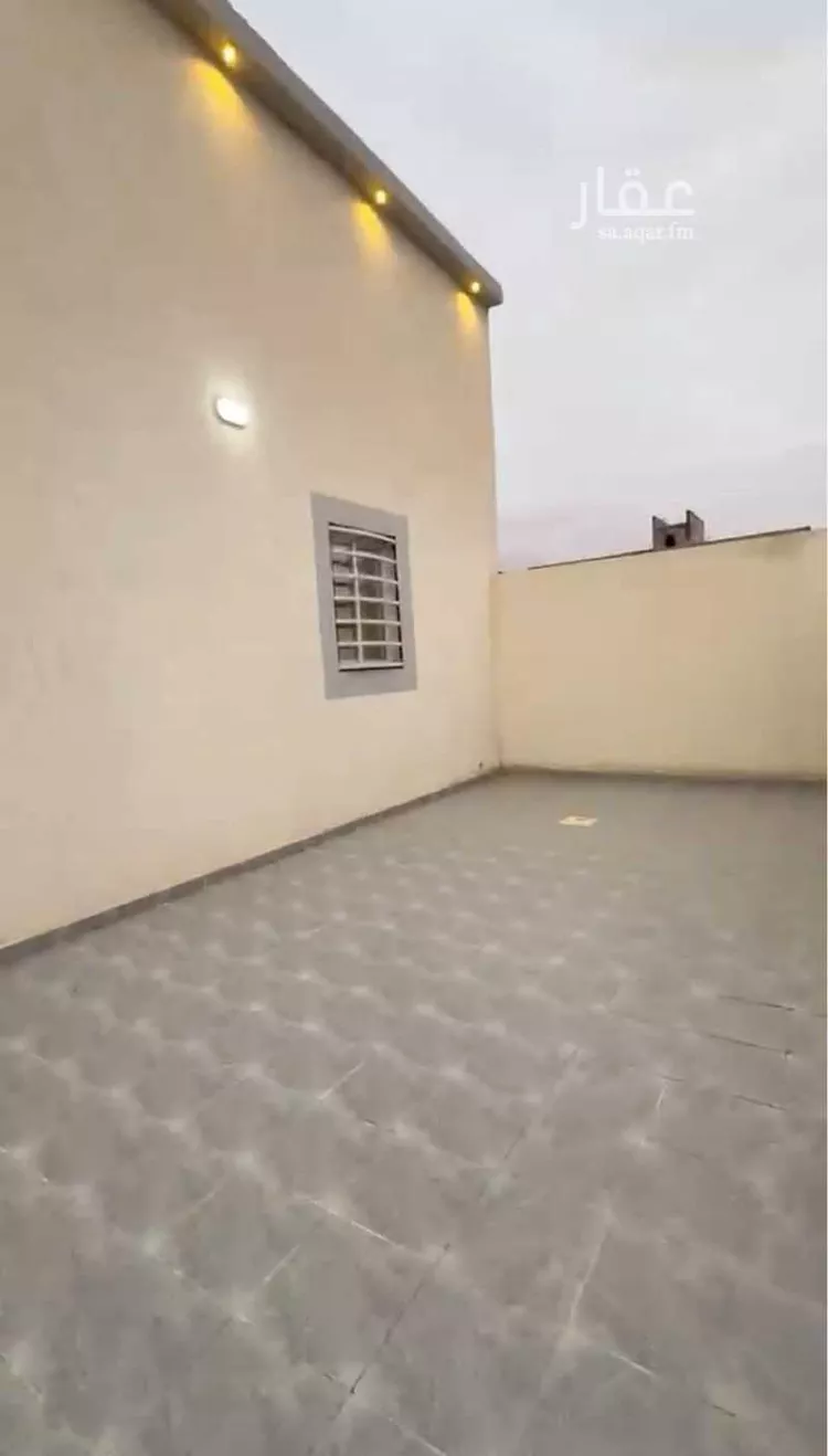 Floor for Sale in Hafr Al Batin Al Khalij