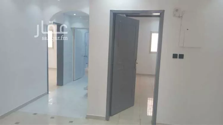 دور للبيع في شارع الشفاء, حي الشفاء, مدينة حفر الباطن, المنطقة الشرقية صورة 4