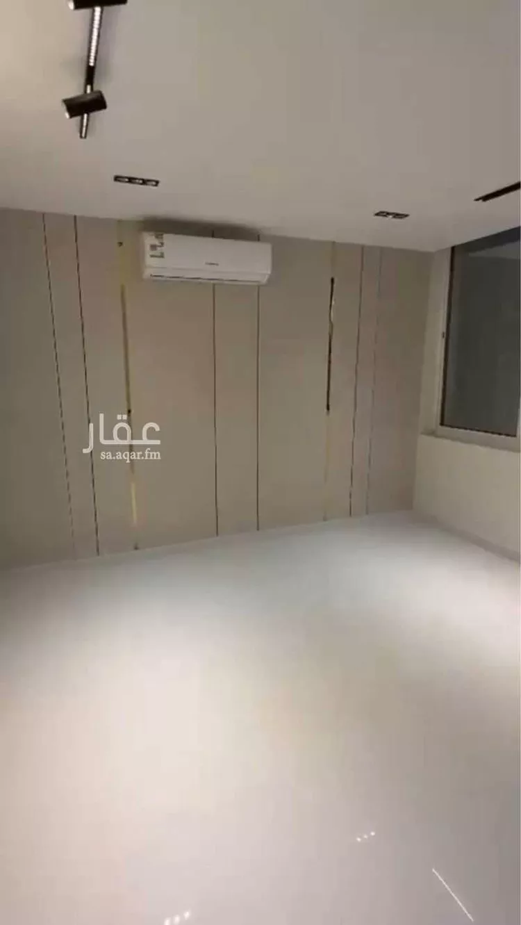 شقة للبيع في شارع الديره, حي الحزام الذهبي, مدينة الاحساء, المنطقة الشرقية صورة 4