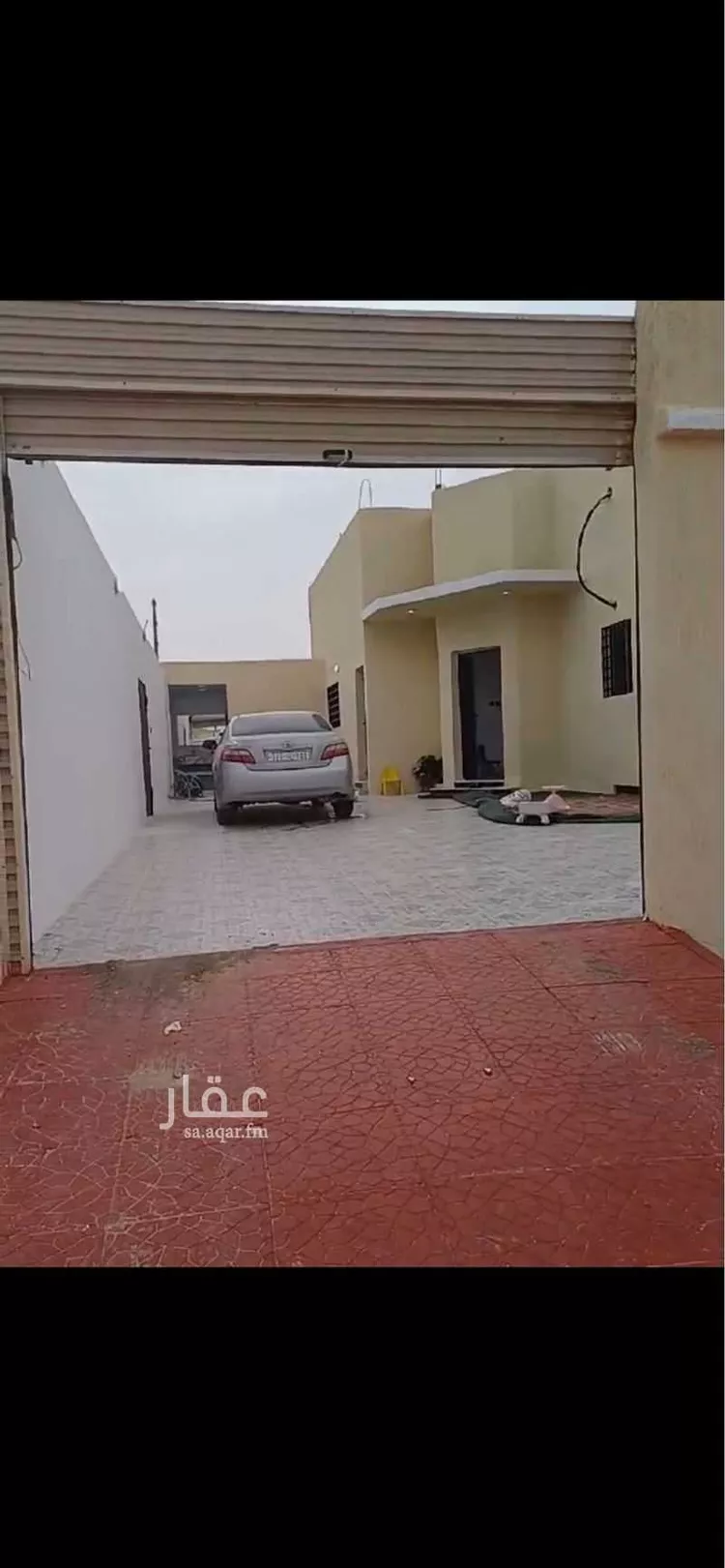 دور للبيع في شارع الشفاء, حي الشفاء, مدينة حفر الباطن, المنطقة الشرقية صورة 5