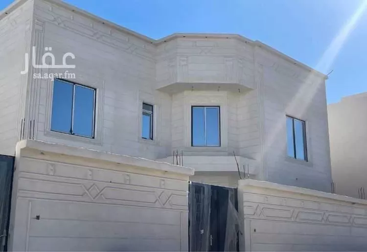 فيلا للبيع في شارع الاراده, حي الصفاء, مدينة حفر الباطن, المنطقة الشرقية صورة 3