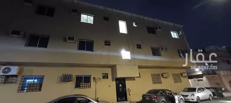 عمارة للبيع في شارع خلف بن سهل, حي اليمامة, مدينة الرياض, منطقة الرياض صورة 3