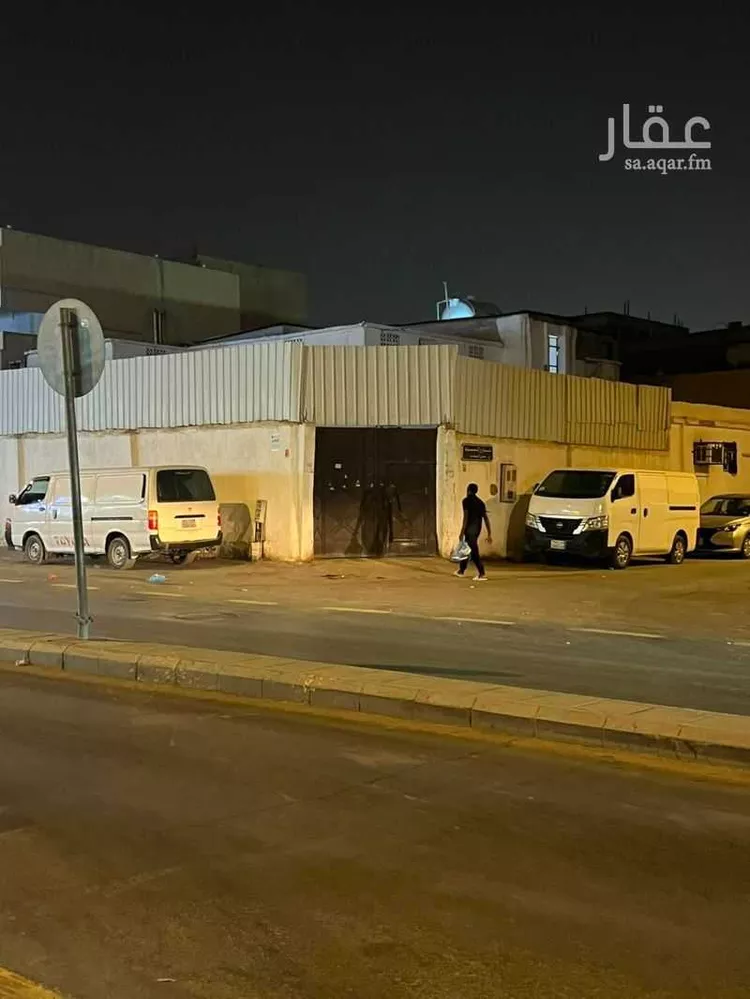 Villa for Sale in Riyadh Al Yamamah