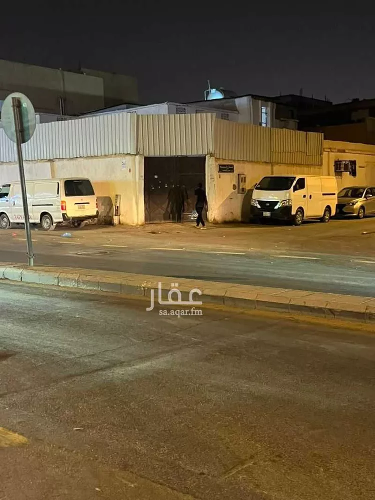 فيلا للبيع في شارع قتيبة بن مسلم, حي اليمامة, مدينة الرياض, منطقة الرياض صورة 3