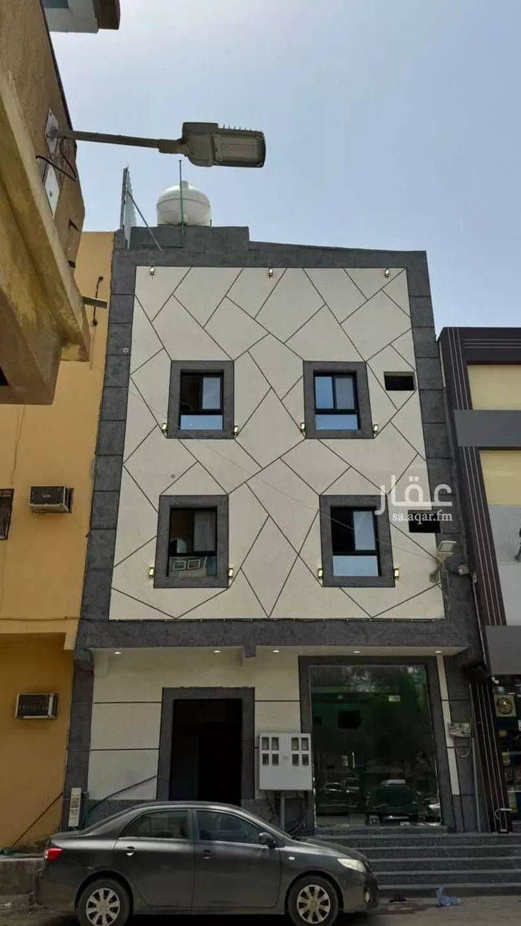 عمارة للبيع في شارع غير مسمى, حي الوزارات, مدينة الرياض, منطقة الرياض