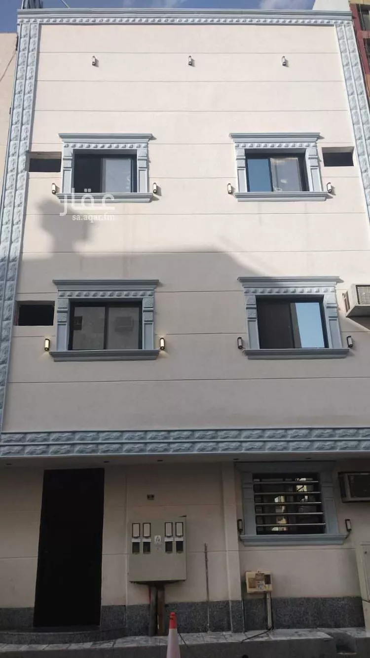 عمارة للبيع في شارع الصفاصيف, حي الوزارات, مدينة الرياض, منطقة الرياض