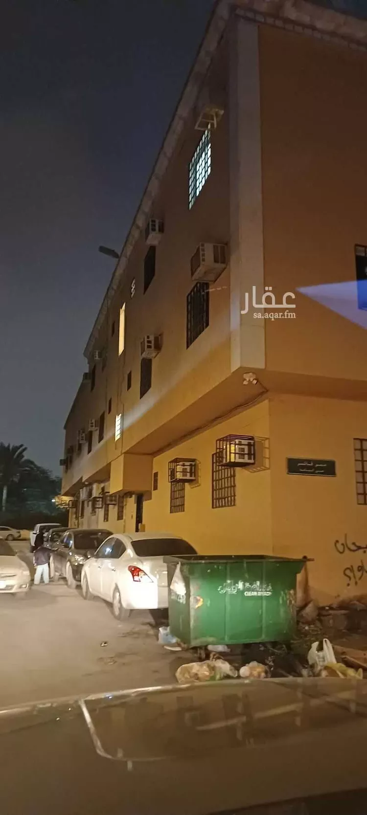 عمارة للبيع في شارع خلف بن سهل, حي اليمامة, مدينة الرياض, منطقة الرياض