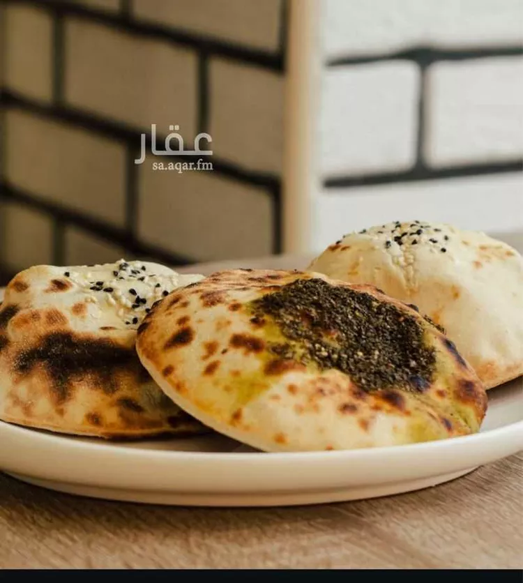 محل للبيع في شارع خالد بن الوليد ، حي الفيصل ، المبرز ، الاحساء