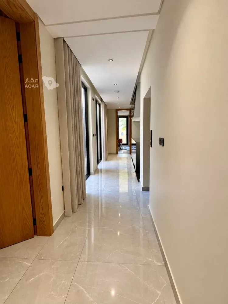 Villa for Sale in Riyadh Al Malqa 23