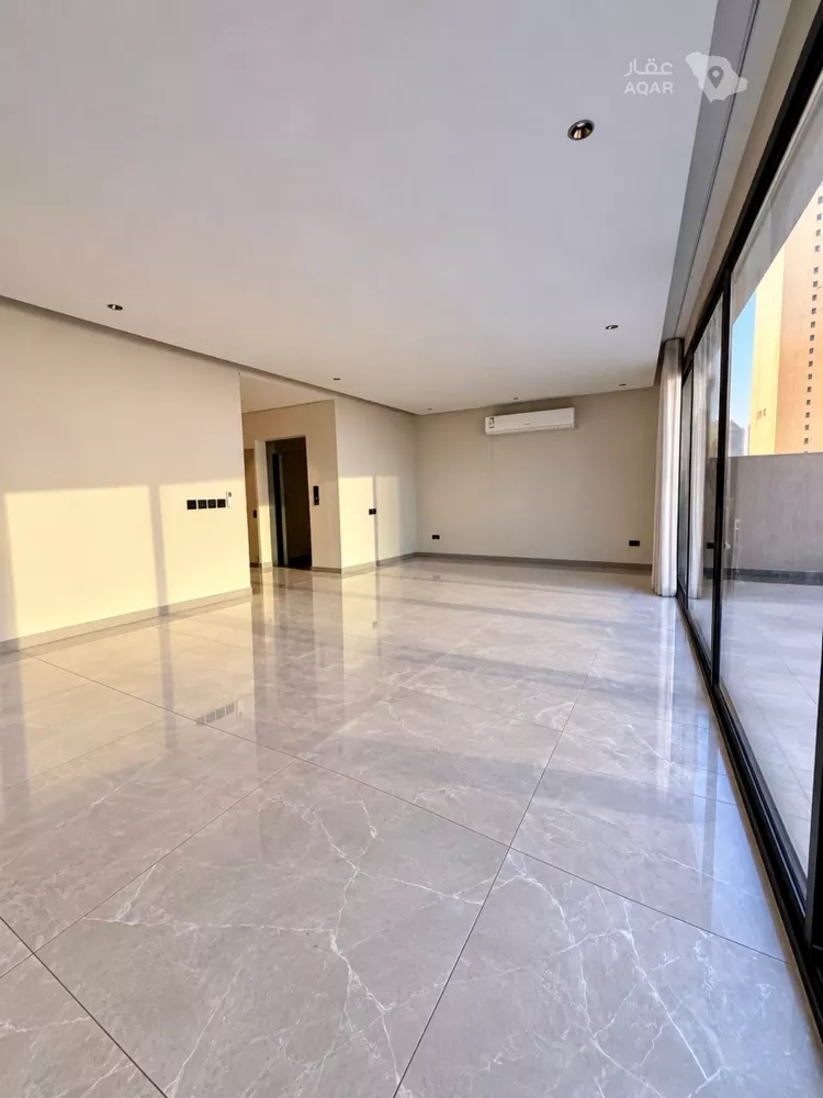 Villa for Sale in Riyadh Al Malqa 26