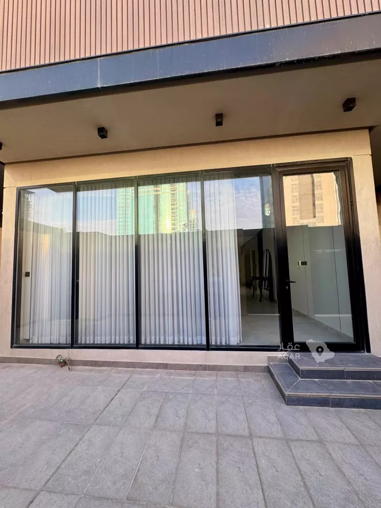 Villa for Sale in Riyadh Al Malqa 9