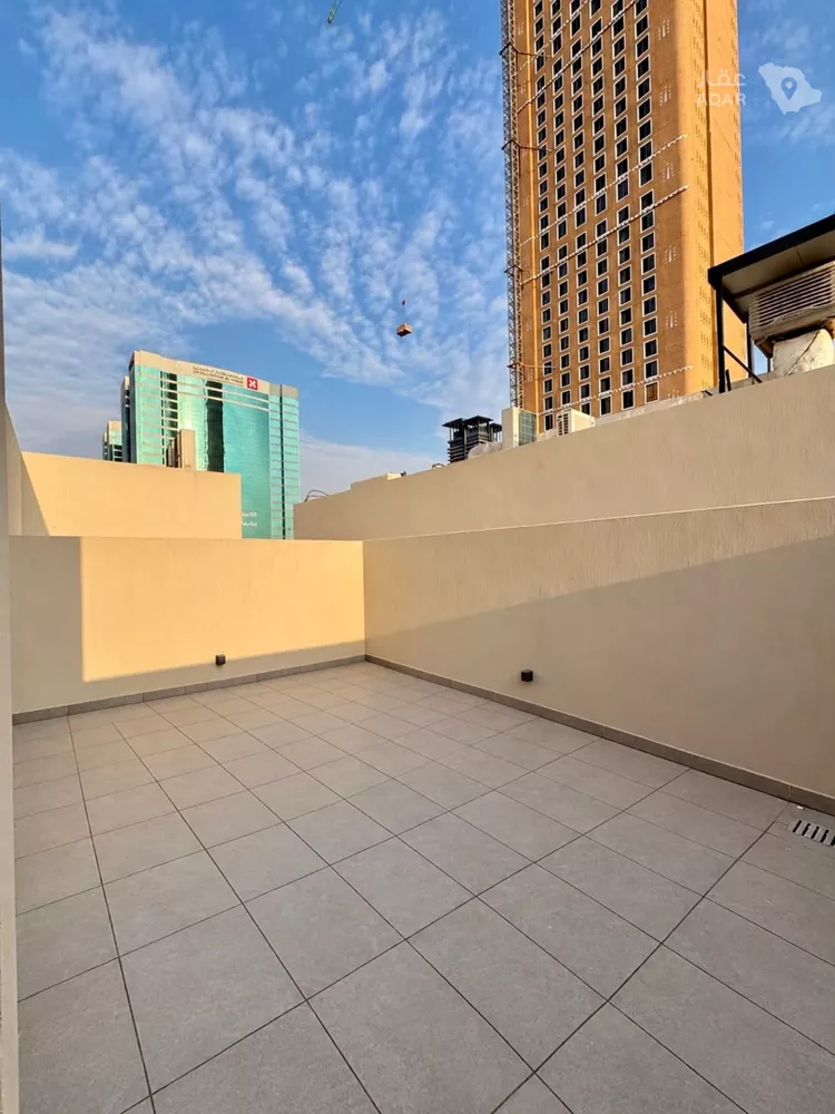 Villa for Sale in Riyadh Al Malqa 19