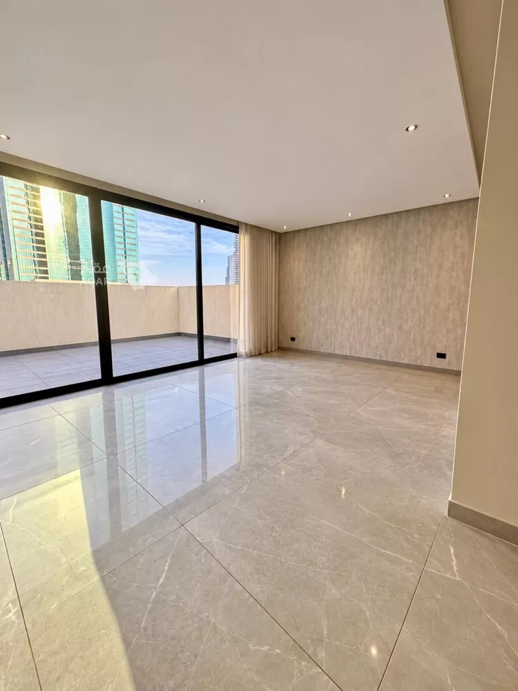 Villa for Sale in Riyadh Al Malqa 21