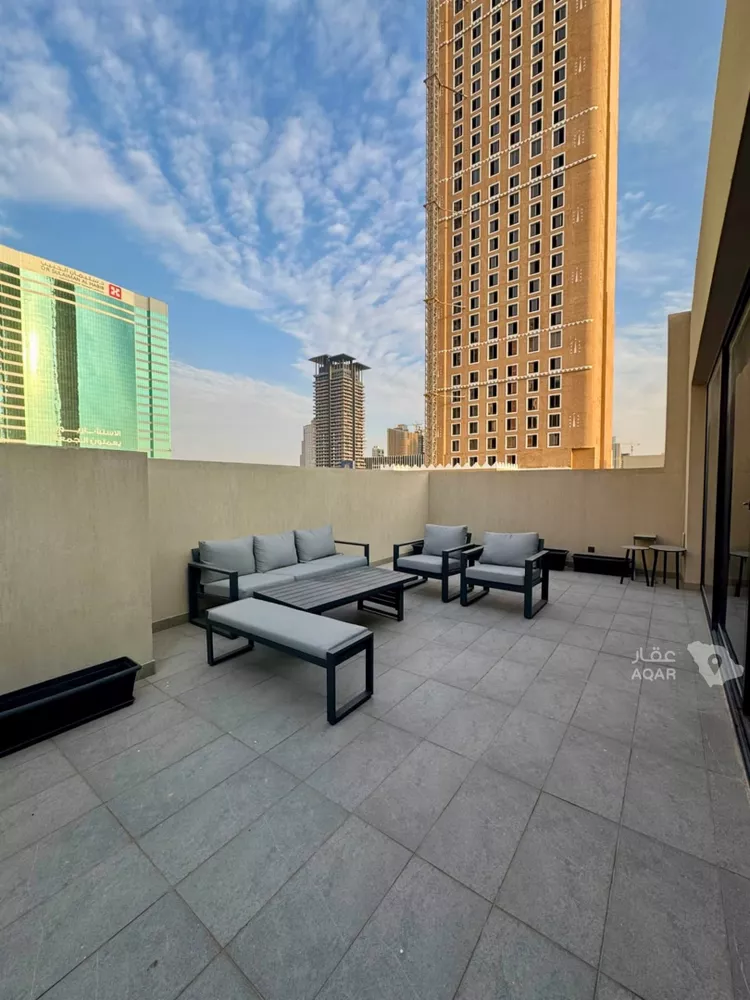 Villa for Sale in Riyadh Al Malqa 24