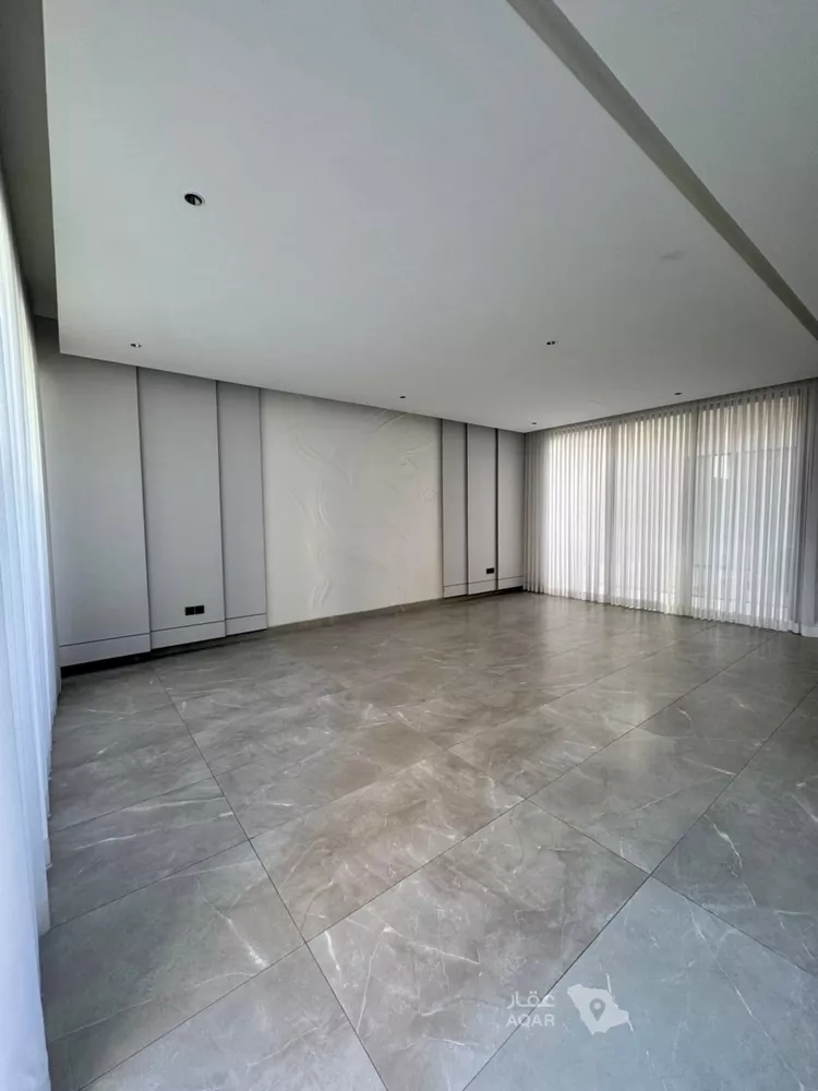 Villa for Sale in Riyadh Al Malqa 8