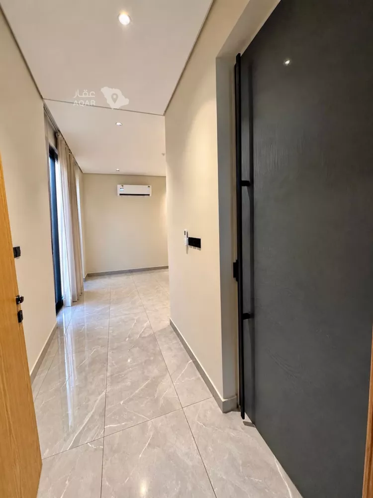 Villa for Sale in Riyadh Al Malqa 22