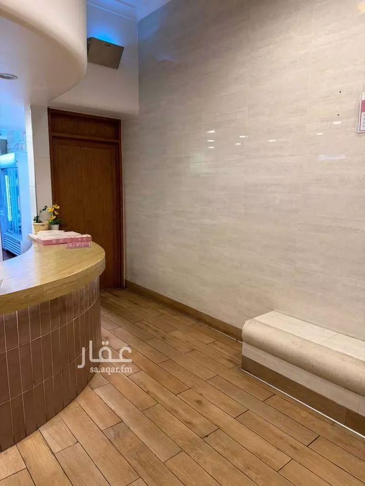 محل للإيجار في شارع الامير سعود ابن عبدالله ابن جلوي ، حي النرجس ، الرياض ، منطقة الرياض صورة 2